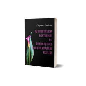   Inkontinencia gyógymódjai és inkontinencia kezelése demens betegnél