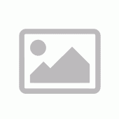 INKONTINENS DEMENS BETEG GONDOZÁSA E-Könyv