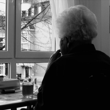 Demencia-döntéshozatal és ítélőképesség