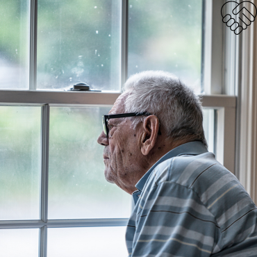 A bolyongás és menési kényszer: okok, hatása a családra
